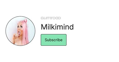 Milkimind Porn Videos 